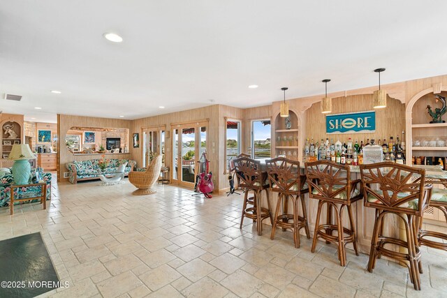 54 Cedar Island Dr, Brick, NJ 08723 - photo 25