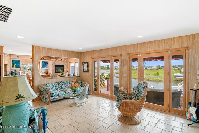 54 Cedar Island Dr, Brick, NJ 08723 - photo 26