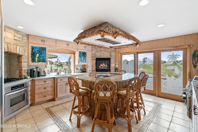 54 Cedar Island Dr, Brick, NJ 08723 - photo 28