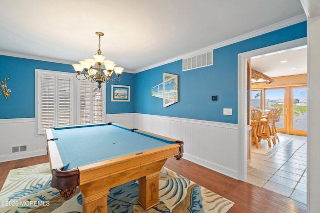 54 Cedar Island Dr, Brick, NJ 08723 - photo 31