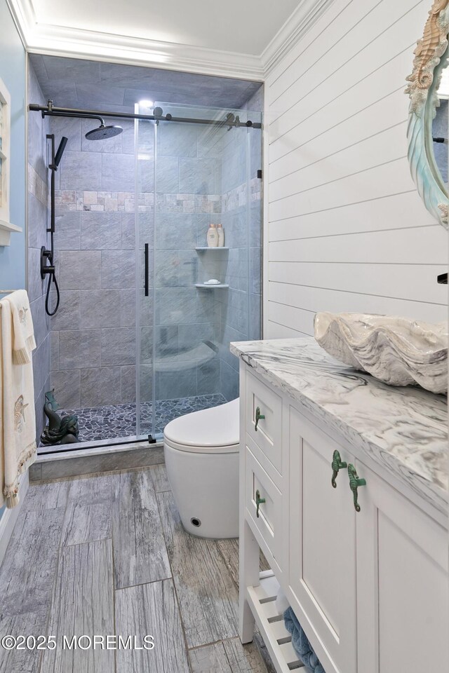 54 Cedar Island Dr, Brick, NJ 08723 - photo 33