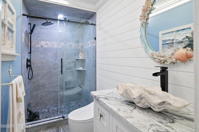 54 Cedar Island Dr, Brick, NJ 08723 - photo 34