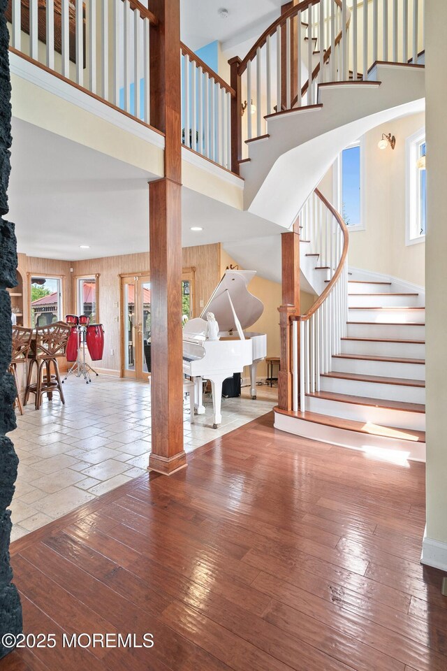 54 Cedar Island Dr, Brick, NJ 08723 - photo 35