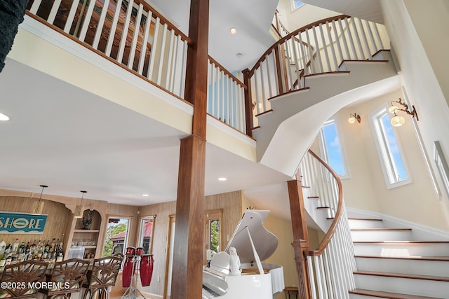54 Cedar Island Dr, Brick, NJ 08723 - photo 36