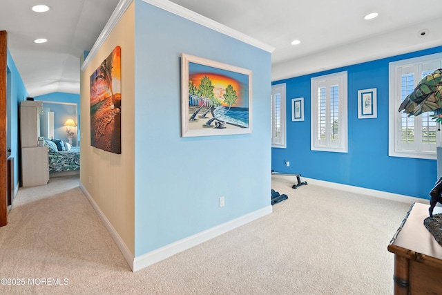 54 Cedar Island Dr, Brick, NJ 08723 - photo 38