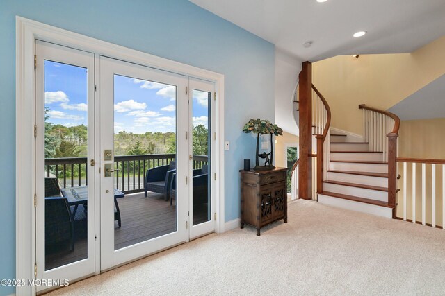 54 Cedar Island Dr, Brick, NJ 08723 - photo 39