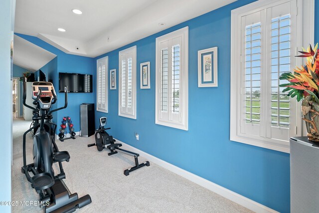 54 Cedar Island Dr, Brick, NJ 08723 - photo 40