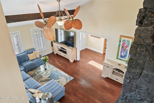 54 Cedar Island Dr, Brick, NJ 08723 - photo 41