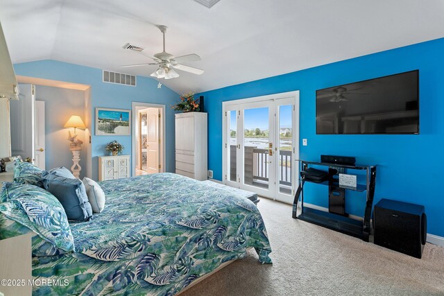 54 Cedar Island Dr, Brick, NJ 08723 - photo 43
