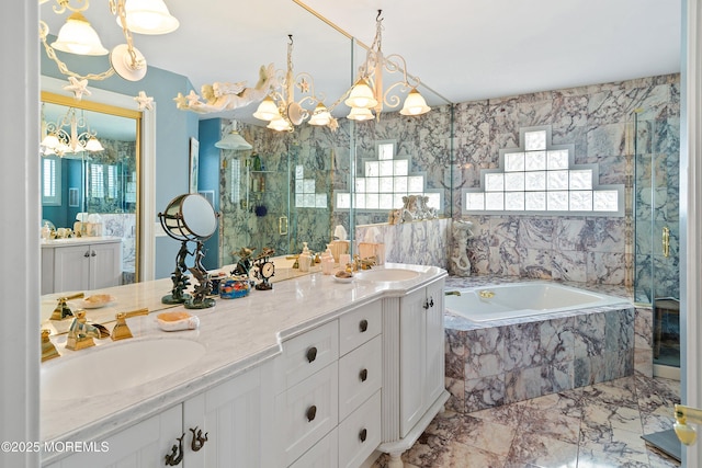 54 Cedar Island Dr, Brick, NJ 08723 - photo 45