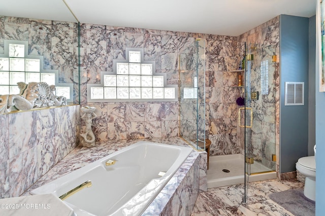 54 Cedar Island Dr, Brick, NJ 08723 - photo 46