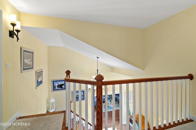54 Cedar Island Dr, Brick, NJ 08723 - photo 48
