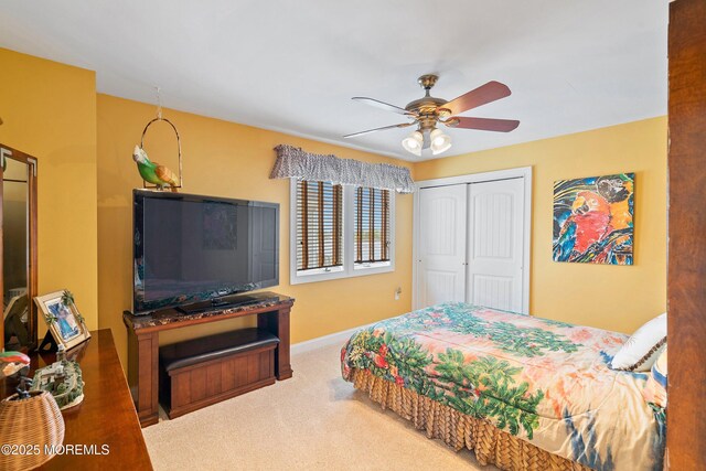 54 Cedar Island Dr, Brick, NJ 08723 - photo 50