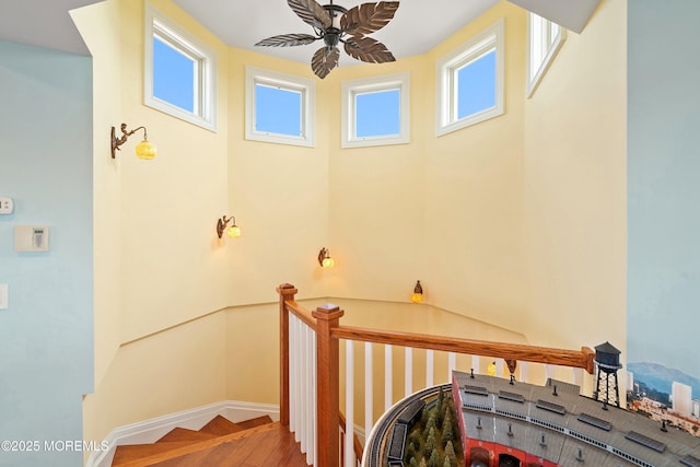 54 Cedar Island Dr, Brick, NJ 08723 - photo 55