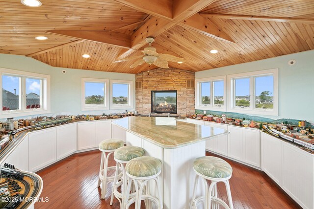 54 Cedar Island Dr, Brick, NJ 08723 - photo 56