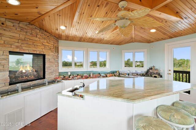 54 Cedar Island Dr, Brick, NJ 08723 - photo 57