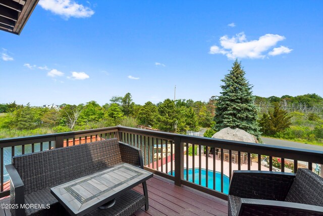 54 Cedar Island Dr, Brick, NJ 08723 - photo 61