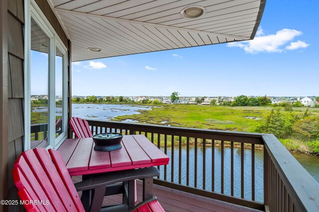 54 Cedar Island Dr, Brick, NJ 08723 - photo 64