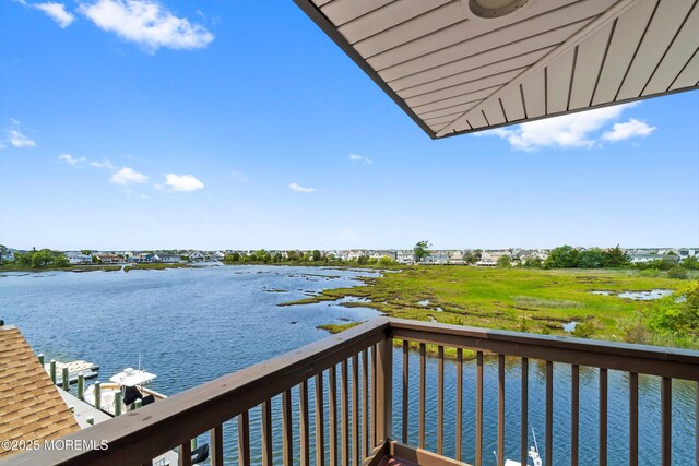 54 Cedar Island Dr, Brick, NJ 08723 - photo 66