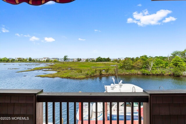 54 Cedar Island Dr, Brick, NJ 08723 - photo 67