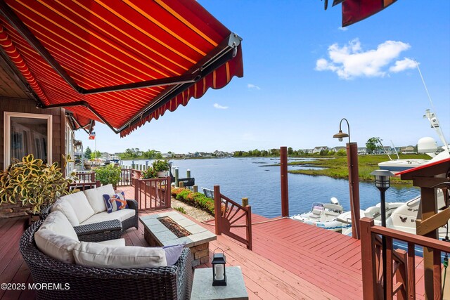 54 Cedar Island Dr, Brick, NJ 08723 - photo 69