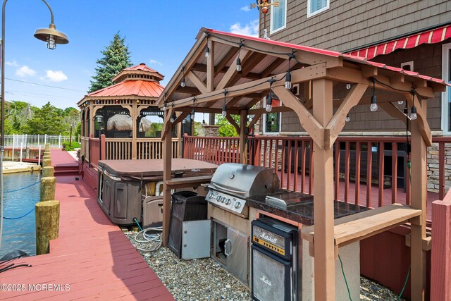 54 Cedar Island Dr, Brick, NJ 08723 - photo 70