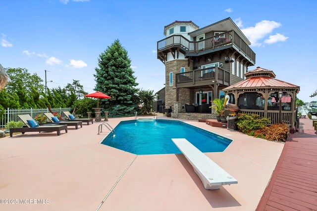 54 Cedar Island Dr, Brick, NJ 08723 - photo 76