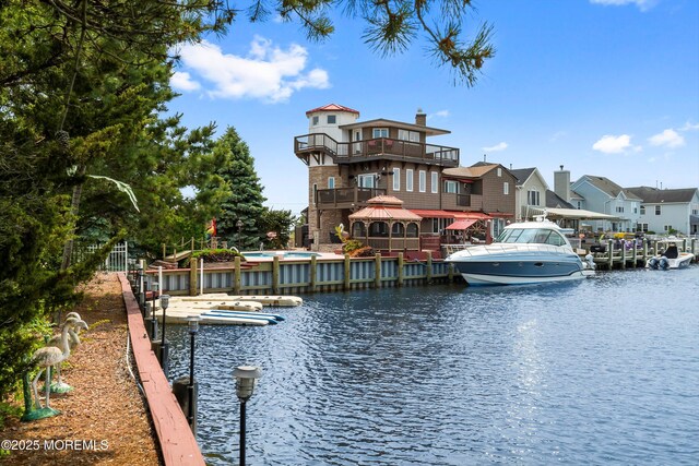 54 Cedar Island Dr, Brick, NJ 08723 - photo 77