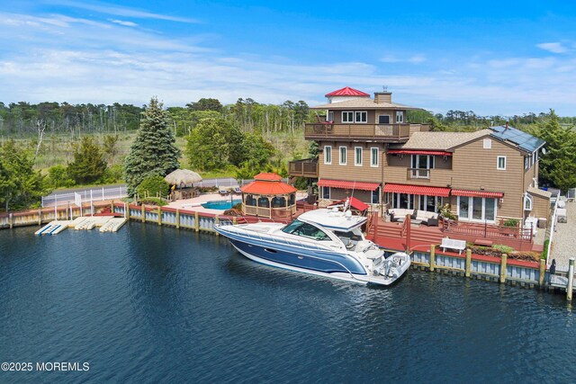 54 Cedar Island Dr, Brick, NJ 08723 - photo 78