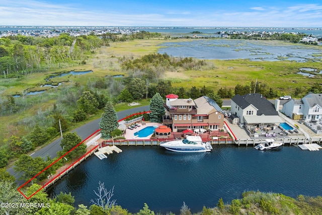 54 Cedar Island Dr, Brick, NJ 08723 - photo 4