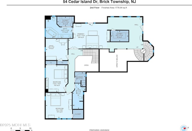 54 Cedar Island Dr, Brick, NJ 08723 - photo 83