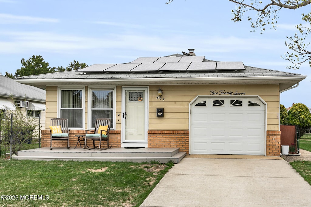 527 Jamaica Blvd, Toms River, NJ 08757 - photo 1