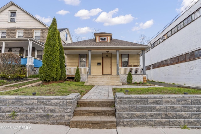72 Jackson St, Freehold, NJ 07728 - photo 1
