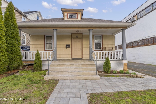 72 Jackson St, Freehold, NJ 07728 - photo 2