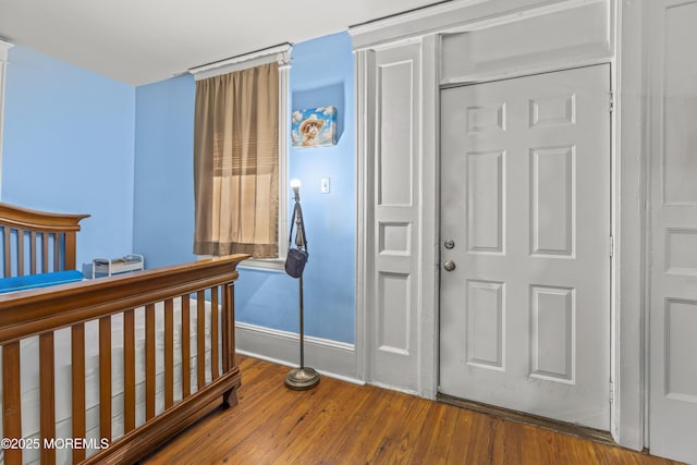 72 Jackson St, Freehold, NJ 07728 - photo 3