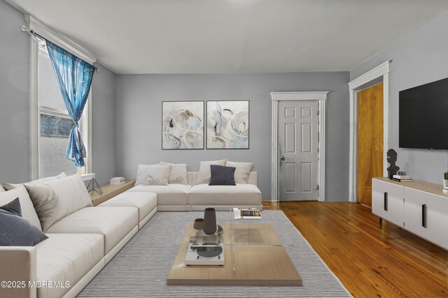 72 Jackson St, Freehold, NJ 07728 - photo 5
