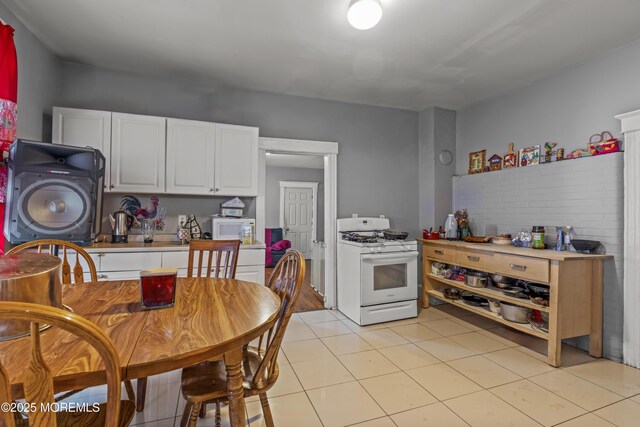72 Jackson St, Freehold, NJ 07728 - photo 6