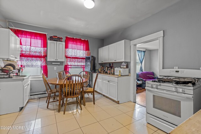 72 Jackson St, Freehold, NJ 07728 - photo 7