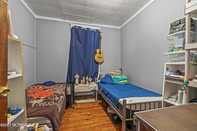 72 Jackson St, Freehold, NJ 07728 - photo 10