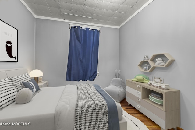 72 Jackson St, Freehold, NJ 07728 - photo 11