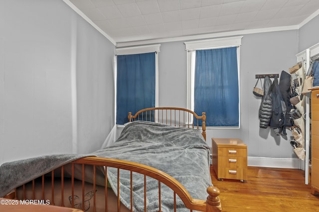 72 Jackson St, Freehold, NJ 07728 - photo 12