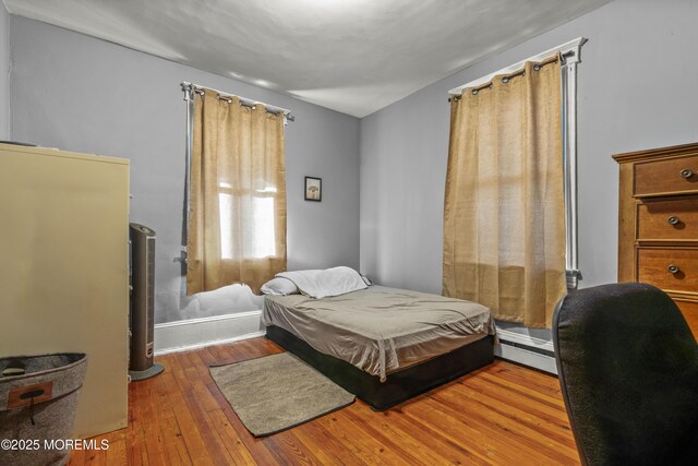 72 Jackson St, Freehold, NJ 07728 - photo 8