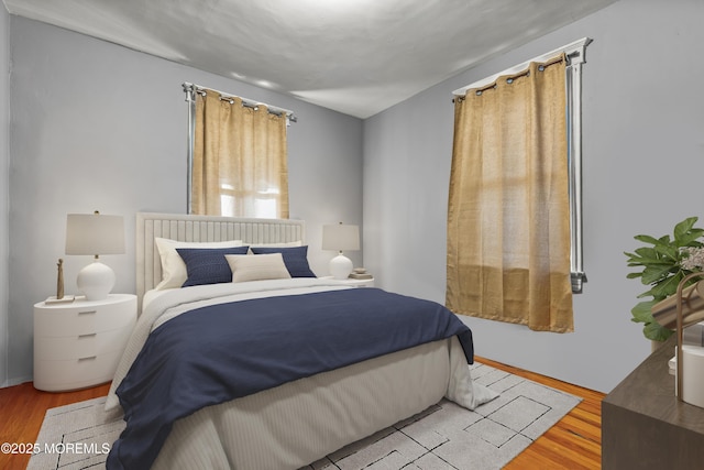 72 Jackson St, Freehold, NJ 07728 - photo 9