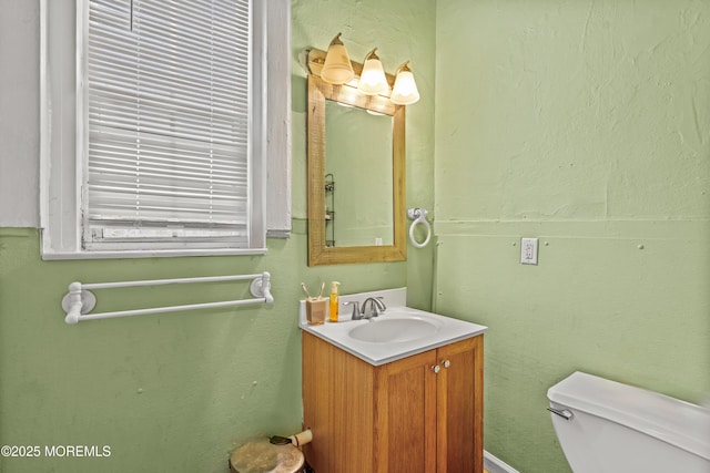 72 Jackson St, Freehold, NJ 07728 - photo 14