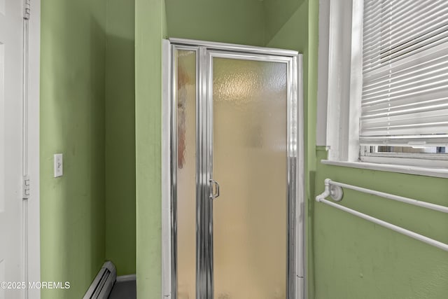 72 Jackson St, Freehold, NJ 07728 - photo 15