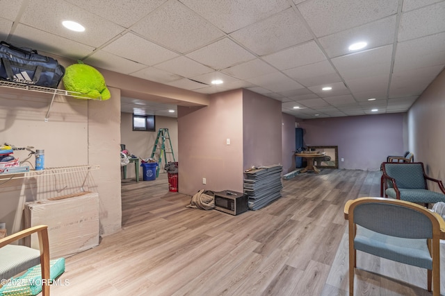 72 Jackson St, Freehold, NJ 07728 - photo 16