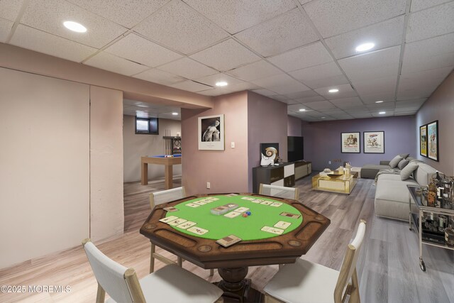 72 Jackson St, Freehold, NJ 07728 - photo 17