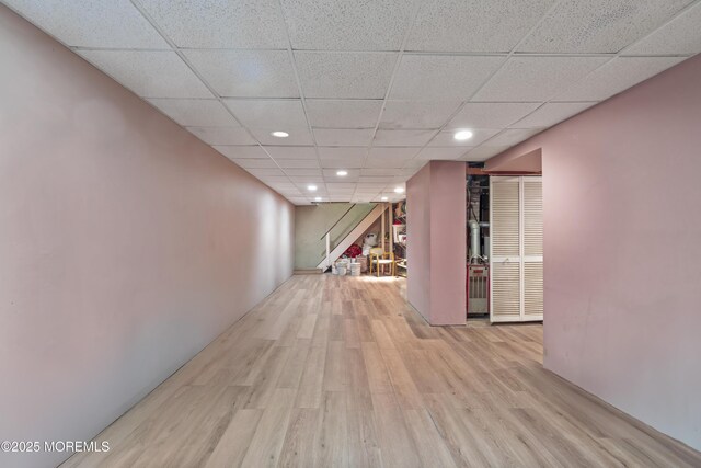 72 Jackson St, Freehold, NJ 07728 - photo 18