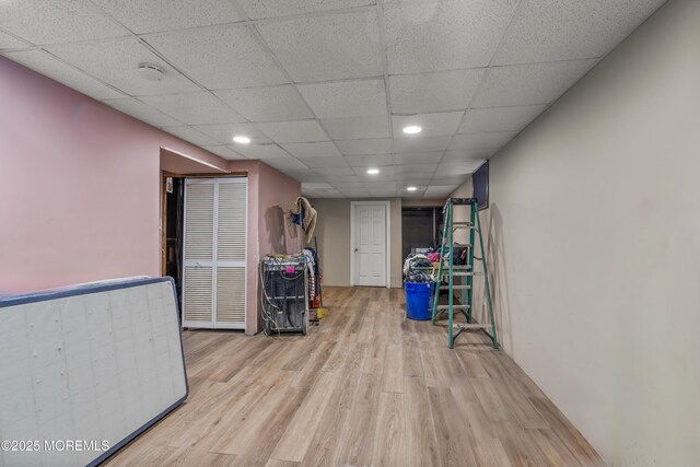 72 Jackson St, Freehold, NJ 07728 - photo 20