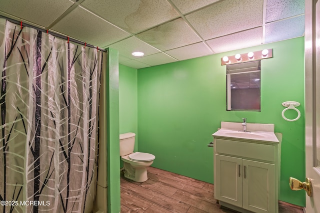 72 Jackson St, Freehold, NJ 07728 - photo 22